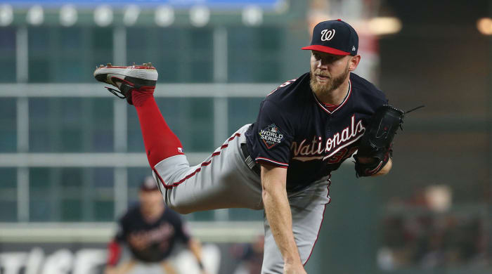 stephen-strasburg-deal